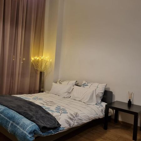 Rukadel - Tadeusza Kosciuszki Appartement Wrocław Buitenkant foto