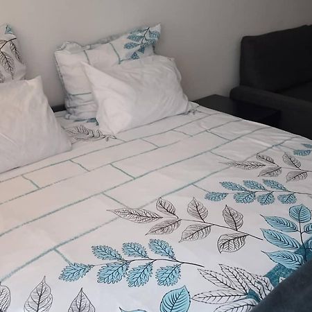 Rukadel - Tadeusza Kosciuszki Appartement Wrocław Buitenkant foto
