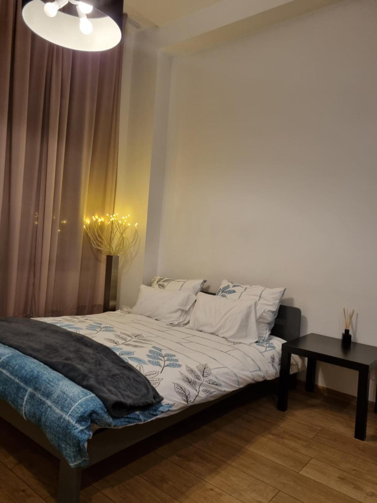 Rukadel - Tadeusza Kosciuszki Appartement Wrocław Buitenkant foto